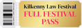 Full Festival Pass